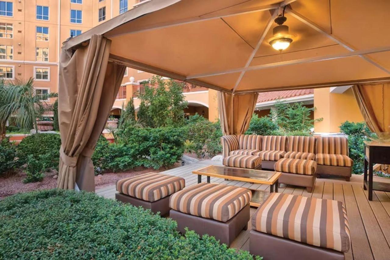 Holiday home Beautiful In Vegas 1bd Near The Strip