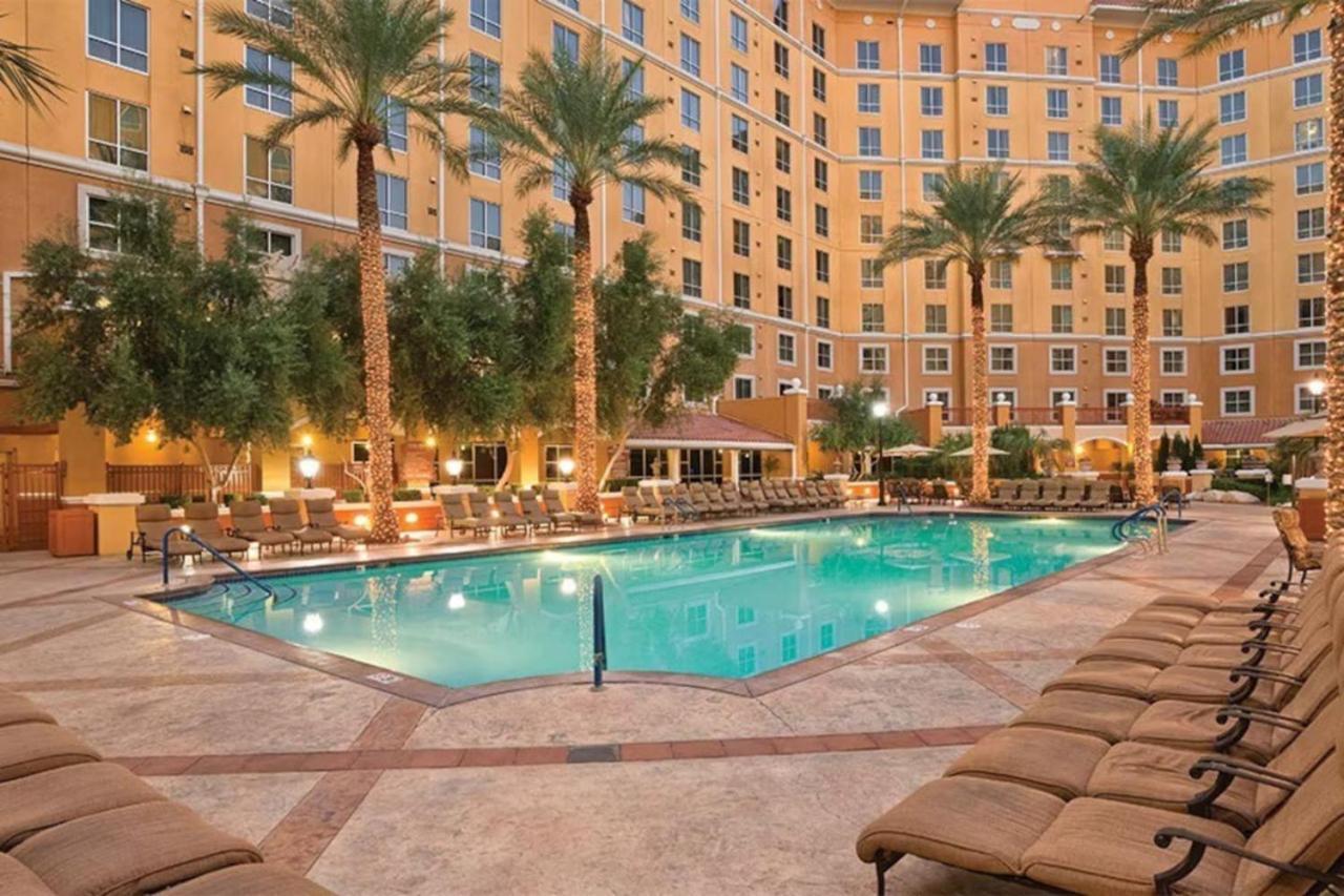 Beautiful In Vegas 1bd Near The Strip Holiday home