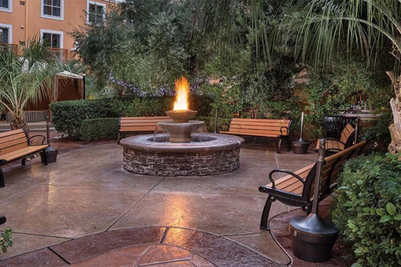 Holiday home Beautiful In Vegas 1bd Near The Strip