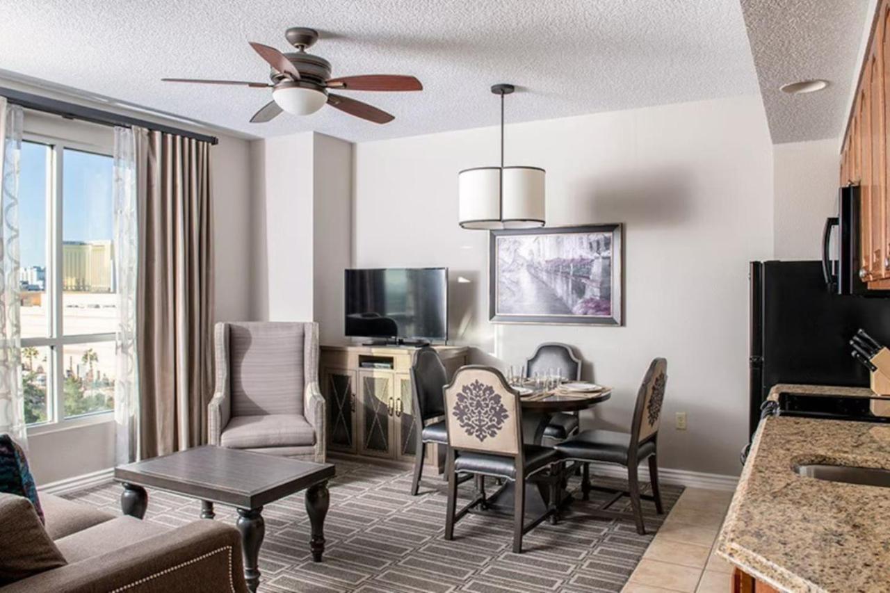 Beautiful In Vegas 1bd Near The Strip Holiday home Las Vegas