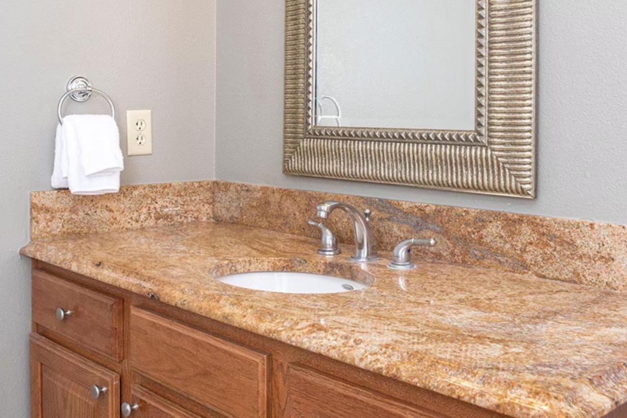 Beautiful In Vegas 1bd Near The Strip * Las Vegas