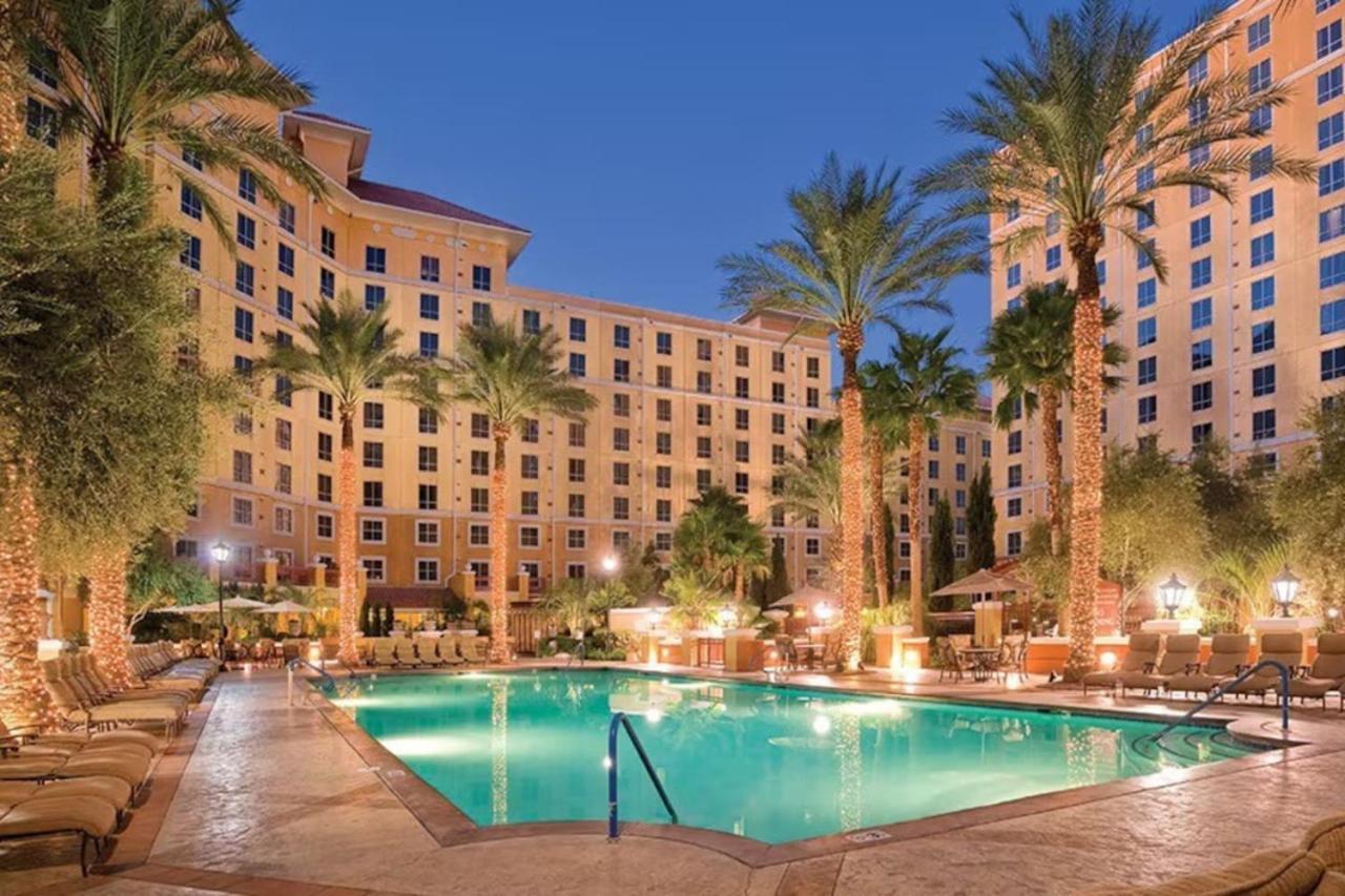 Holiday home Beautiful In Vegas 1bd Near The Strip *
