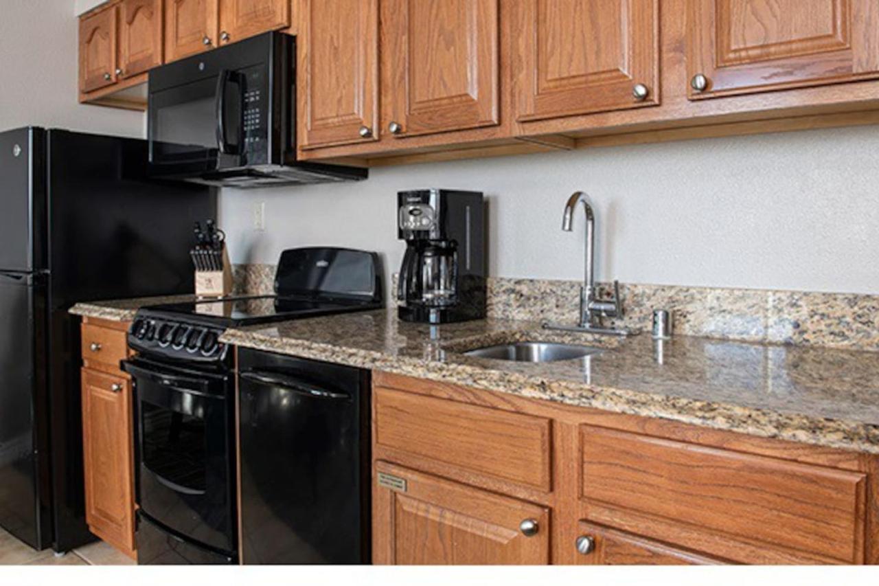 Beautiful In Vegas 1bd Near The Strip Holiday home