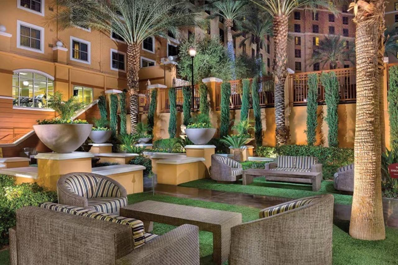 Holiday home Beautiful In Vegas 1bd Near The Strip *