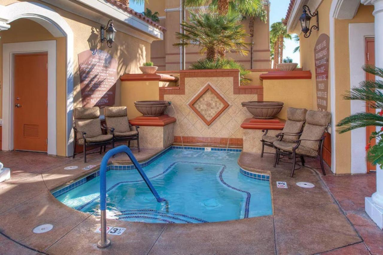 Holiday home Beautiful In Vegas 1bd Near The Strip Las Vegas