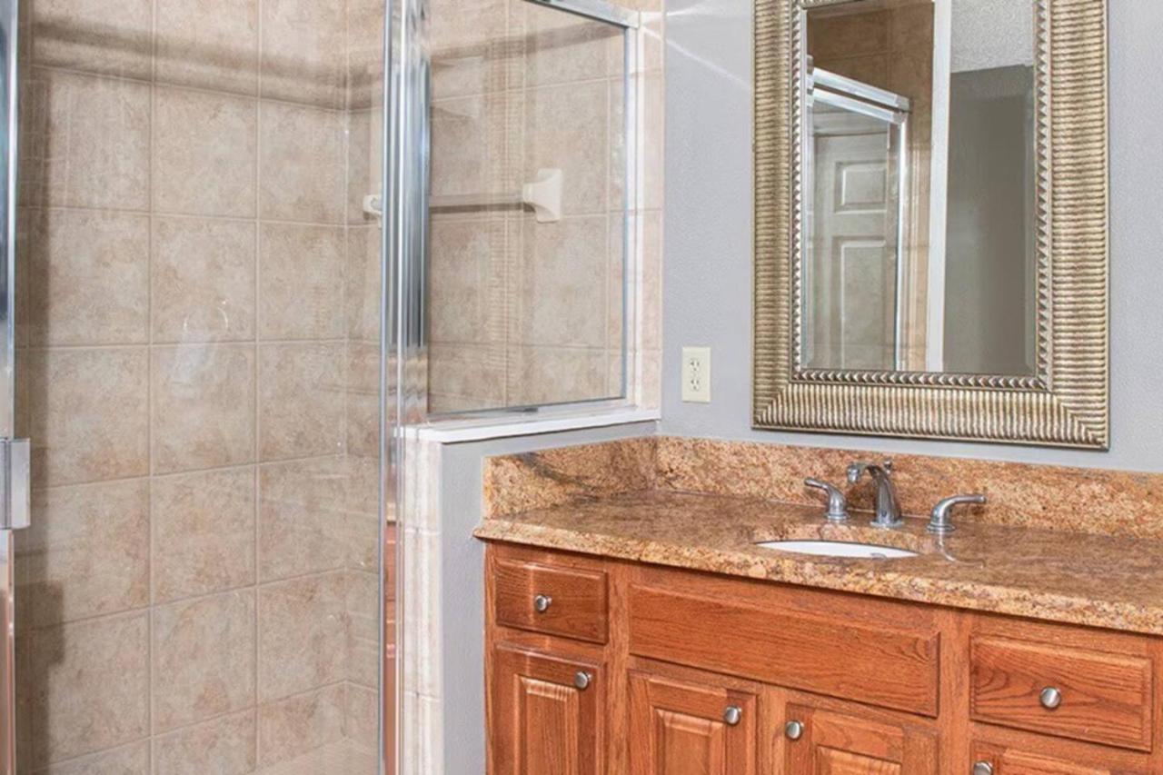 Beautiful In Vegas 1bd Near The Strip Holiday home
