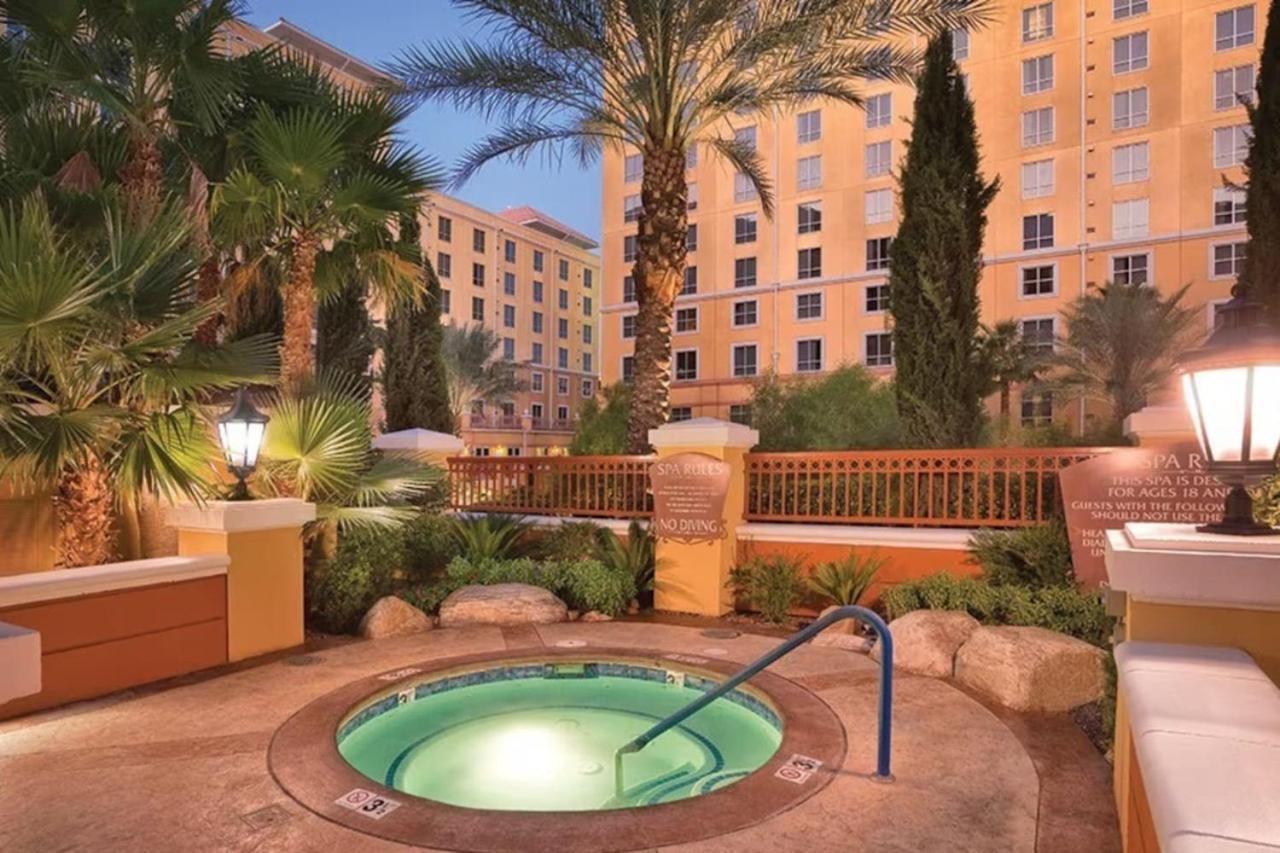 Holiday home Beautiful In Vegas 1bd Near The Strip *