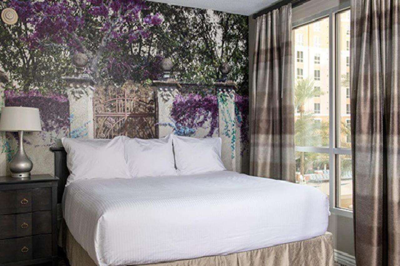 Beautiful In Vegas 1bd Near The Strip Holiday home