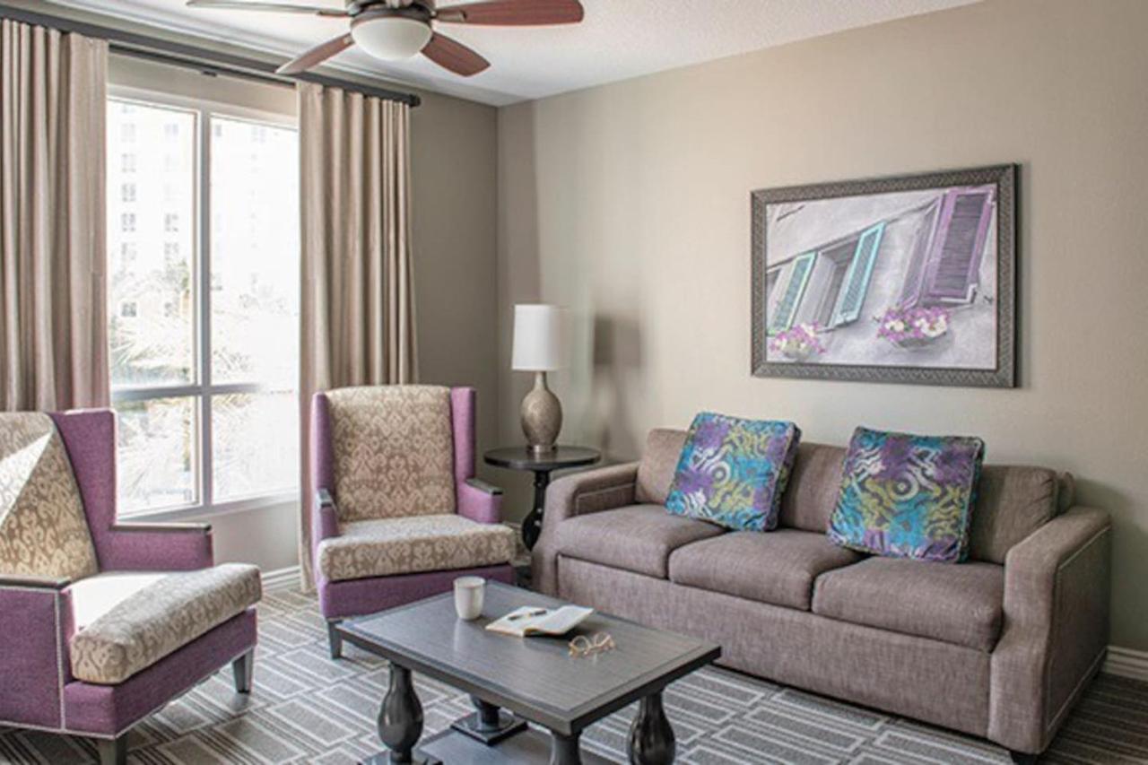 Beautiful In Vegas 1bd Near The Strip Holiday home *