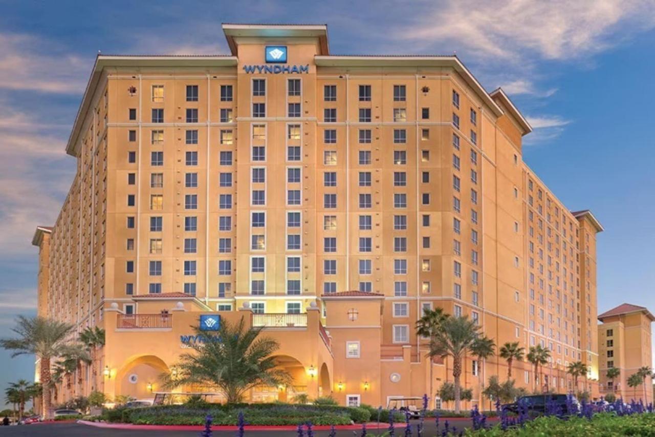 Holiday home Beautiful In Vegas 1bd Near The Strip *