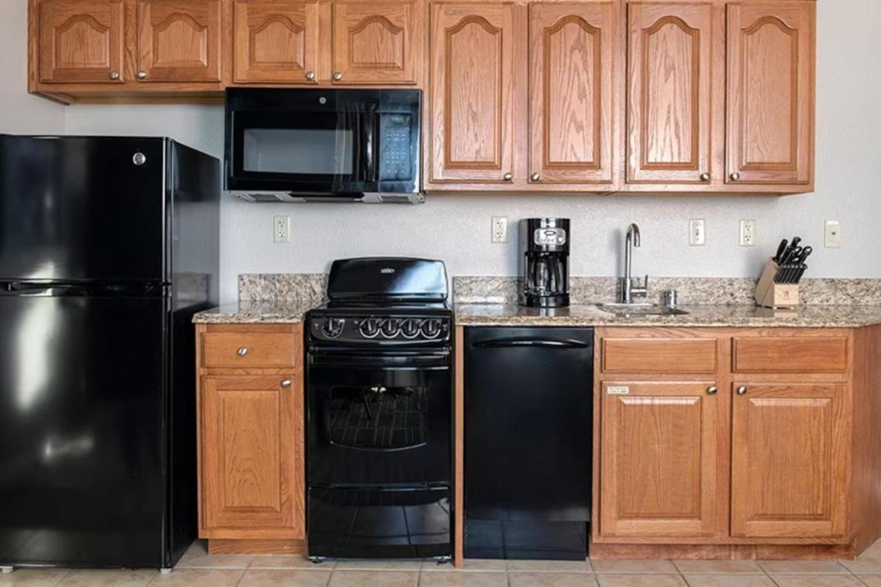 Holiday home Beautiful In Vegas 1bd Near The Strip Las Vegas