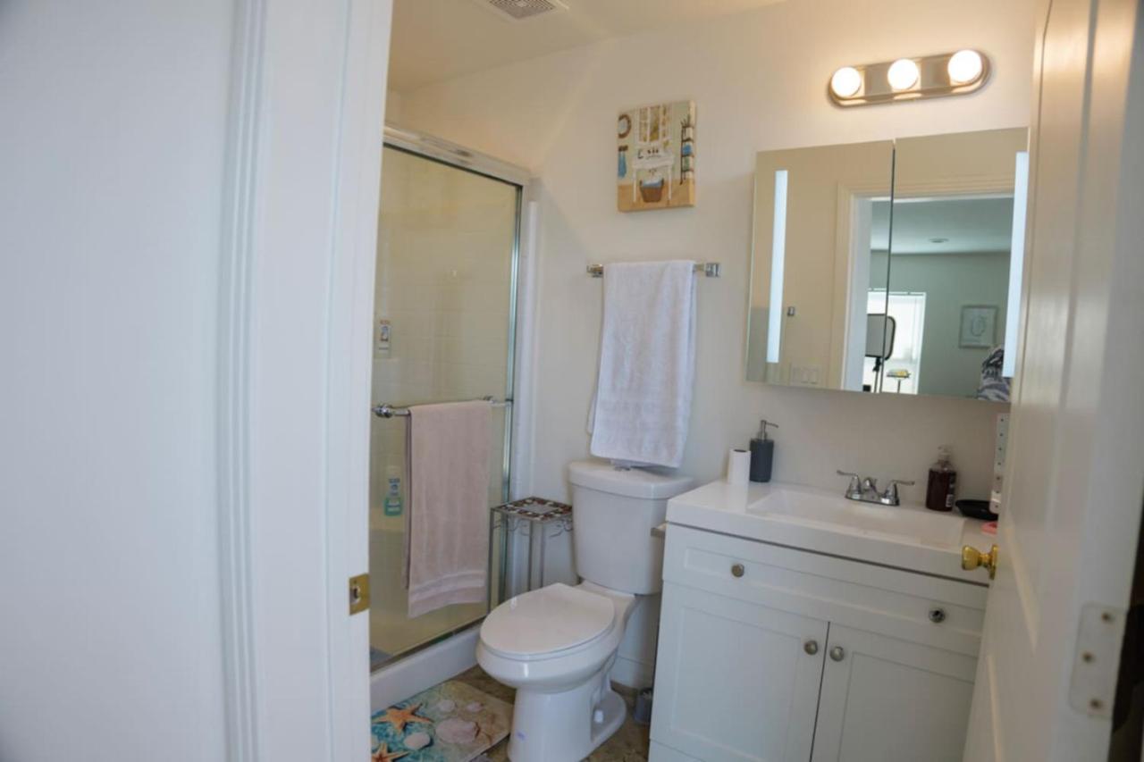 327 7 Bedroom With Fenced Yard Holiday home Las Vegas