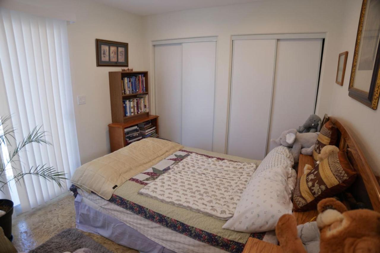 Holiday home 327 7 Bedroom With Fenced Yard Las Vegas
