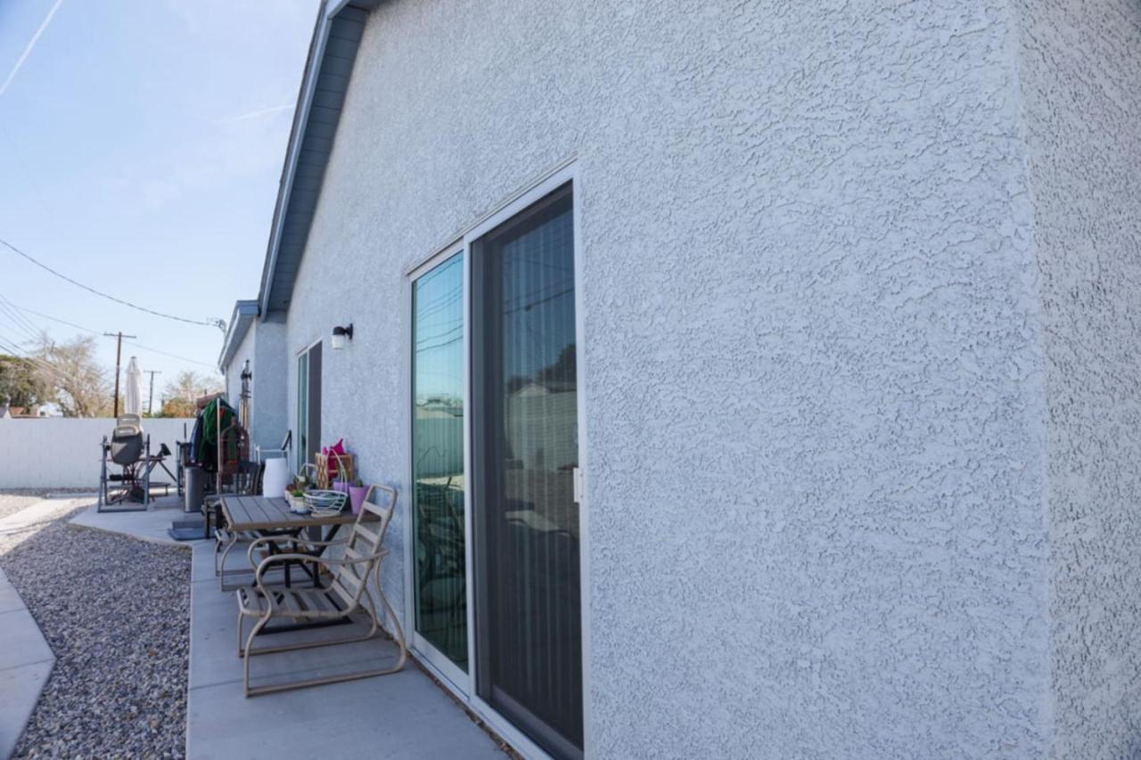 327 7 Bedroom With Fenced Yard