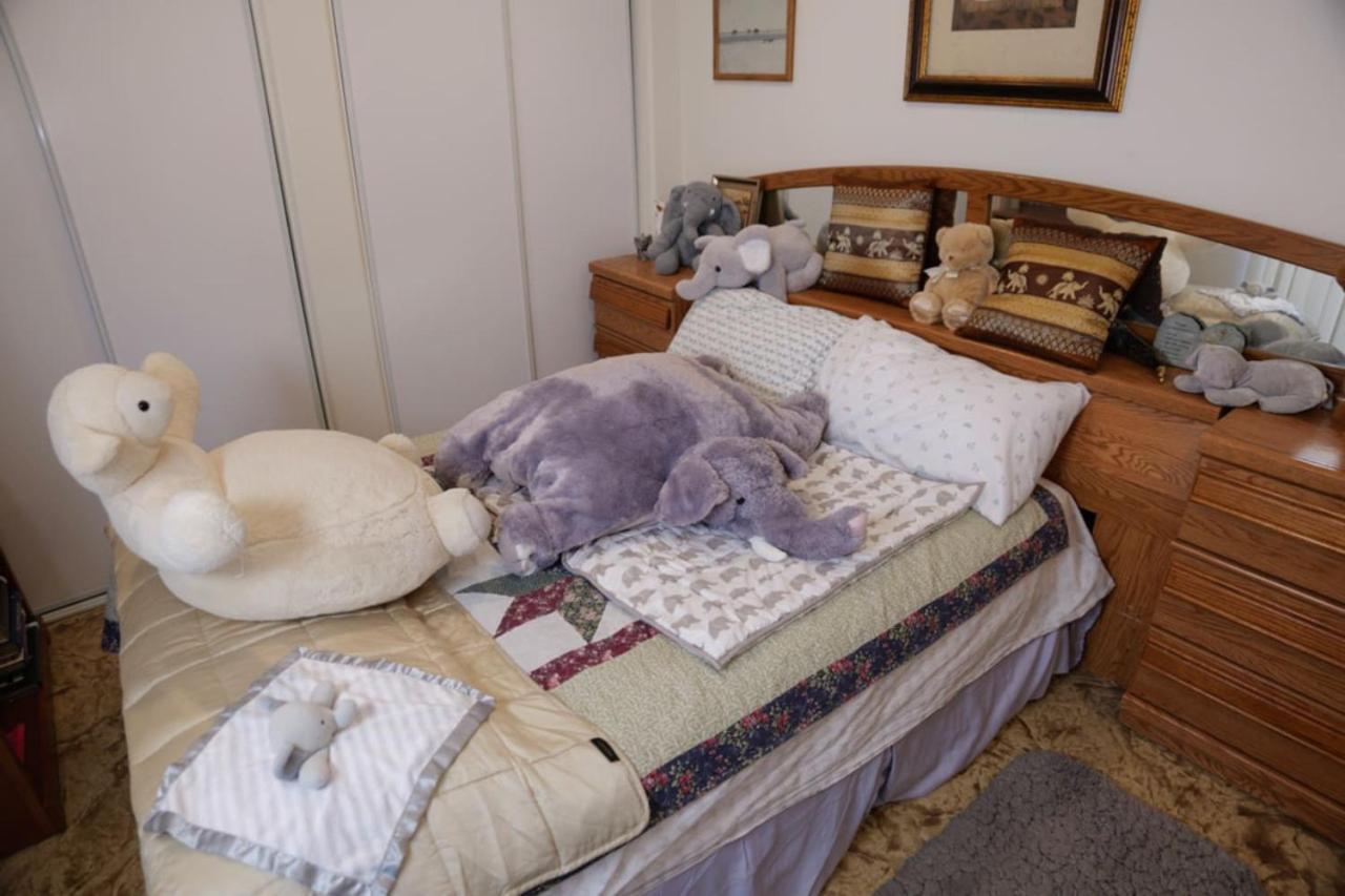 Holiday home 327 7 Bedroom With Fenced Yard Las Vegas