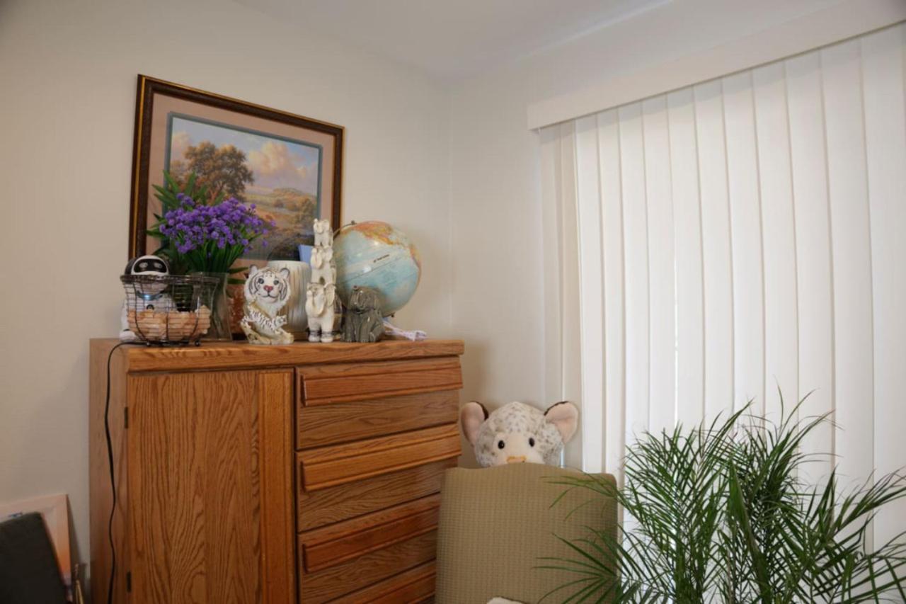 327 7 Bedroom With Fenced Yard Las Vegas