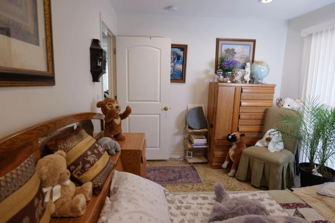 Holiday home 327 7 Bedroom With Fenced Yard Las Vegas