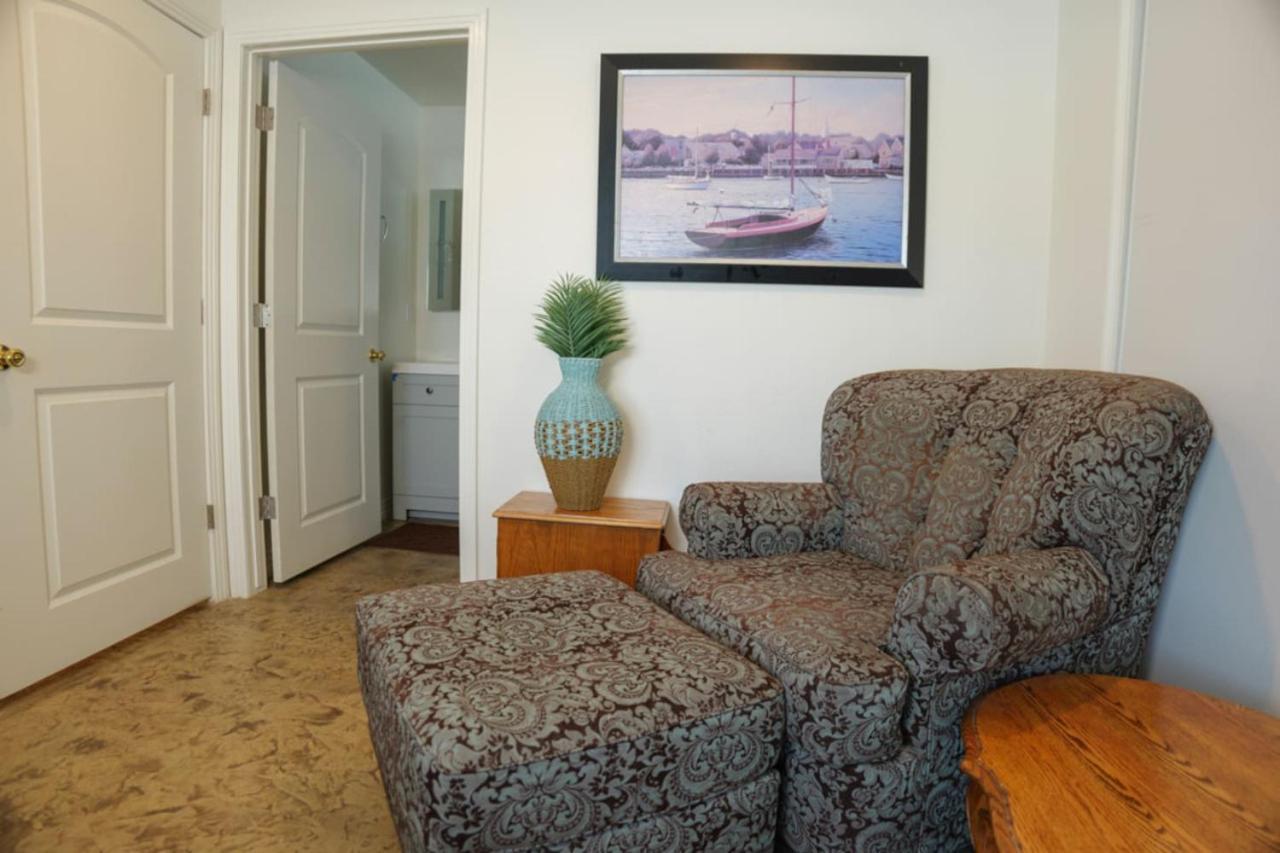 Holiday home 327 7 Bedroom With Fenced Yard Las Vegas