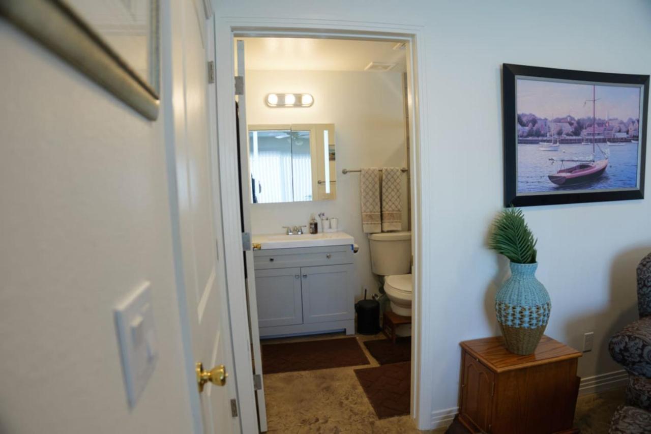 327 7 Bedroom With Fenced Yard