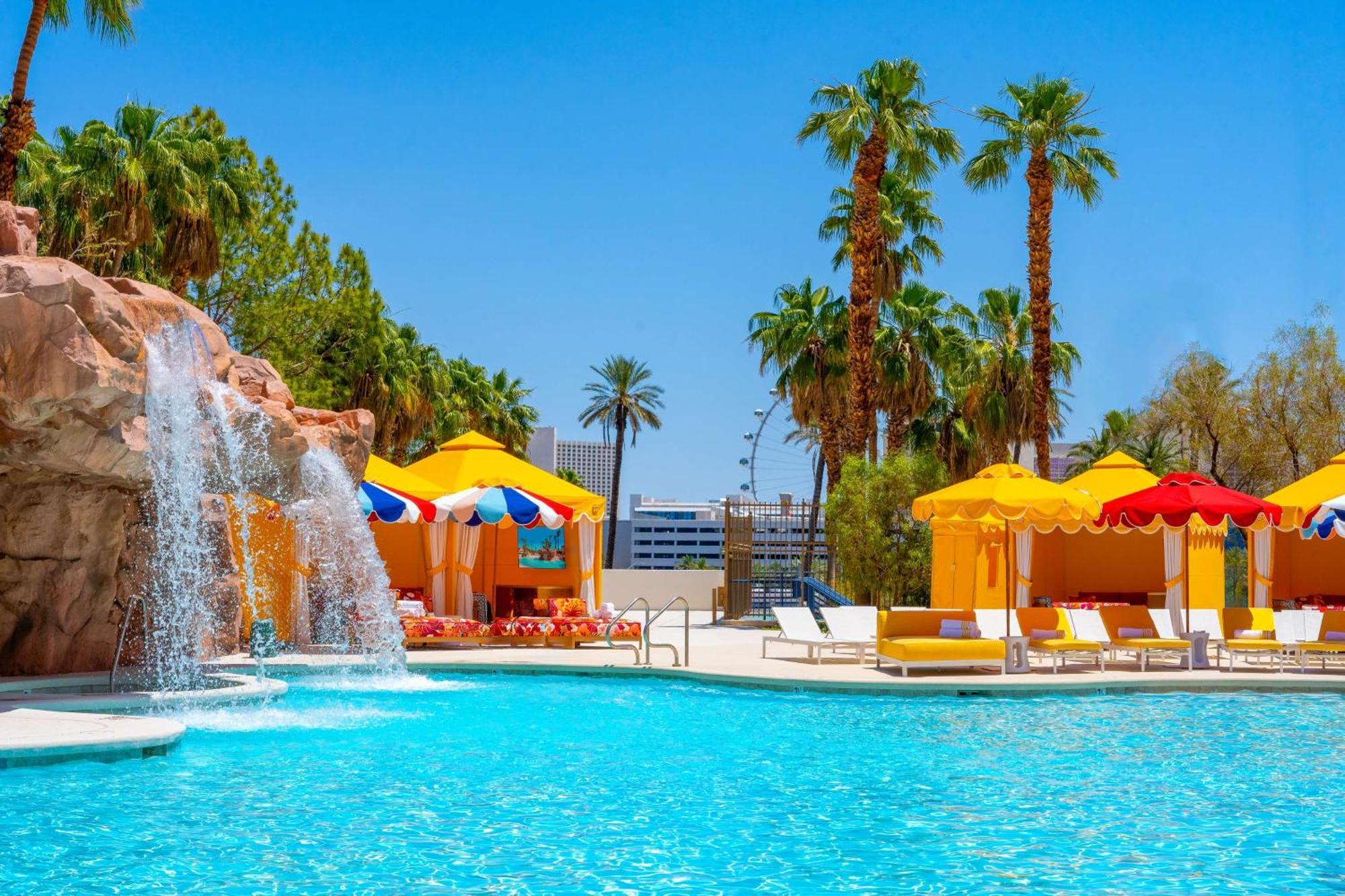 Resort Rio & Casino 4*