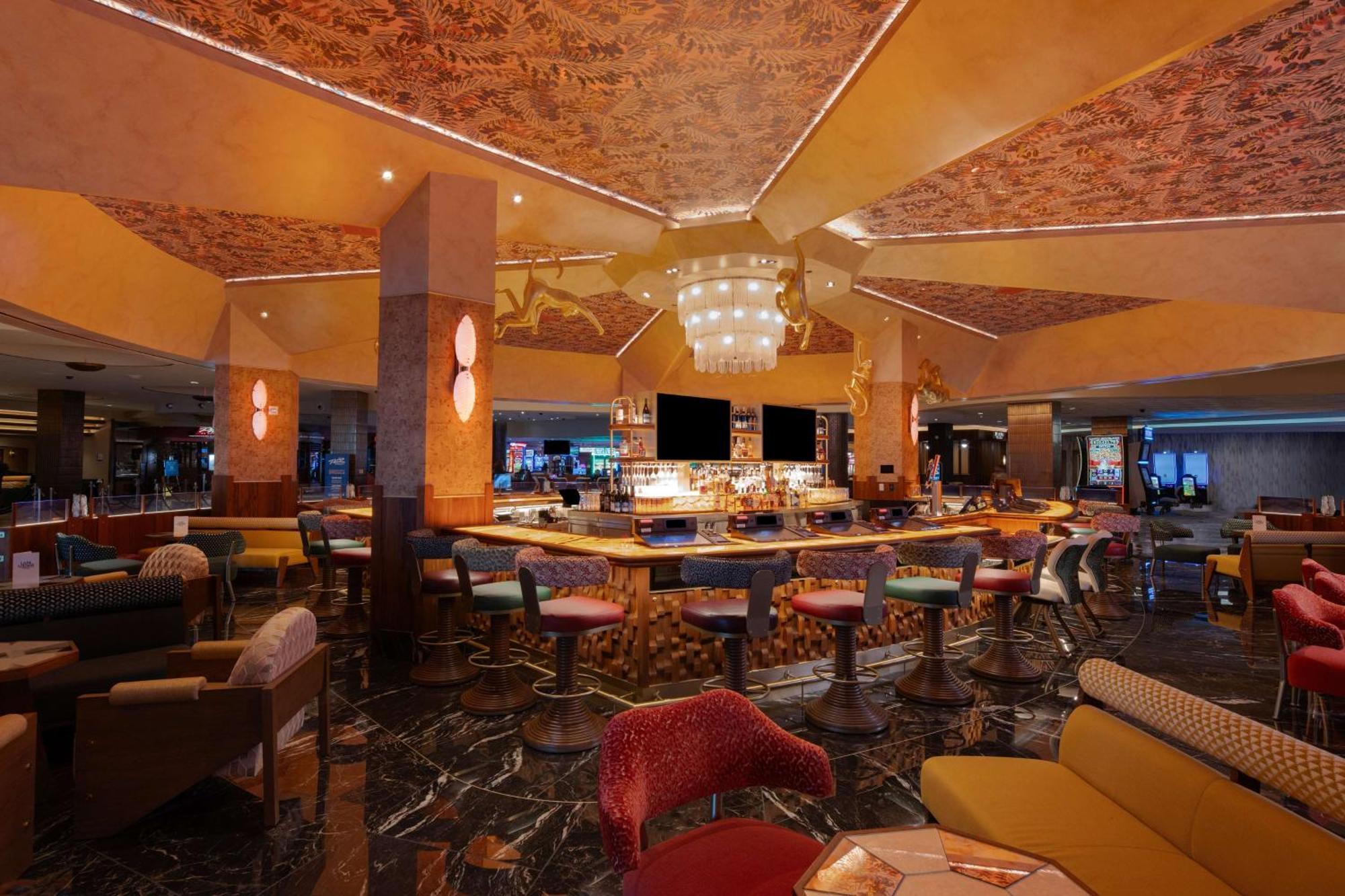 Rio & Casino 4*