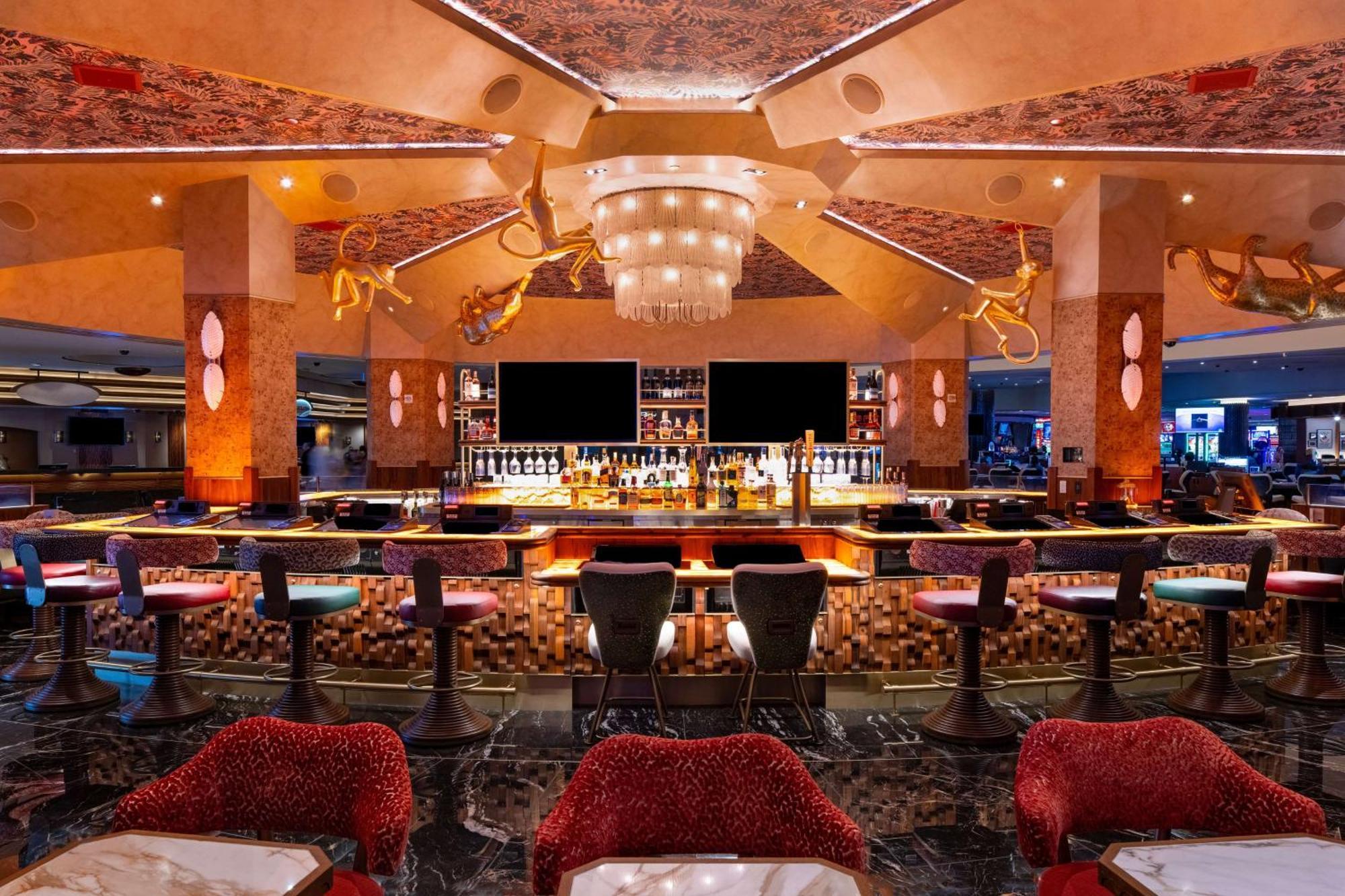 Rio & Casino 4* Las Vegas