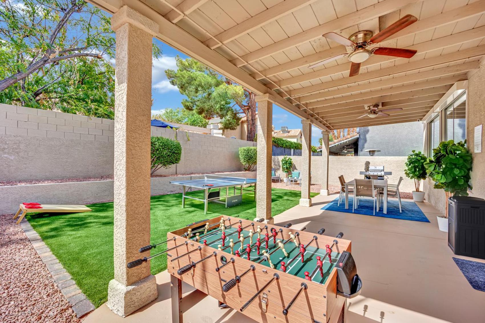 Holiday home Stella Vacation Las Vegas