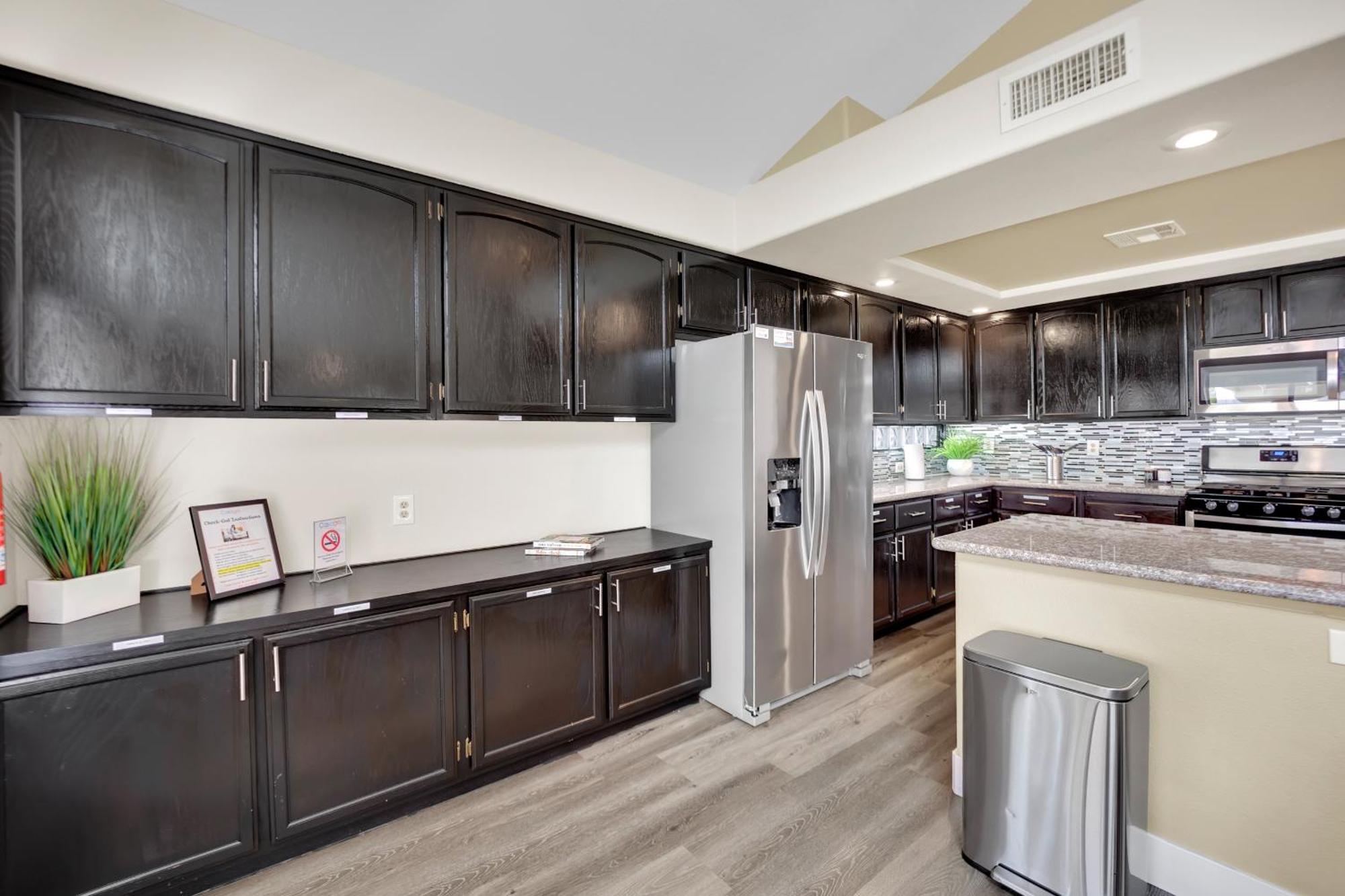 Holiday home Stella Vacation Las Vegas