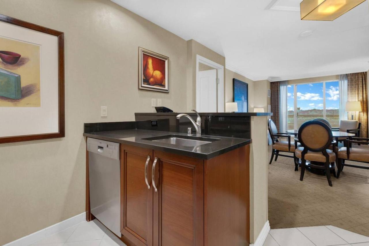 Apartment Cozy 1br Mgm Retreat With Pool And Gym Las Vegas
