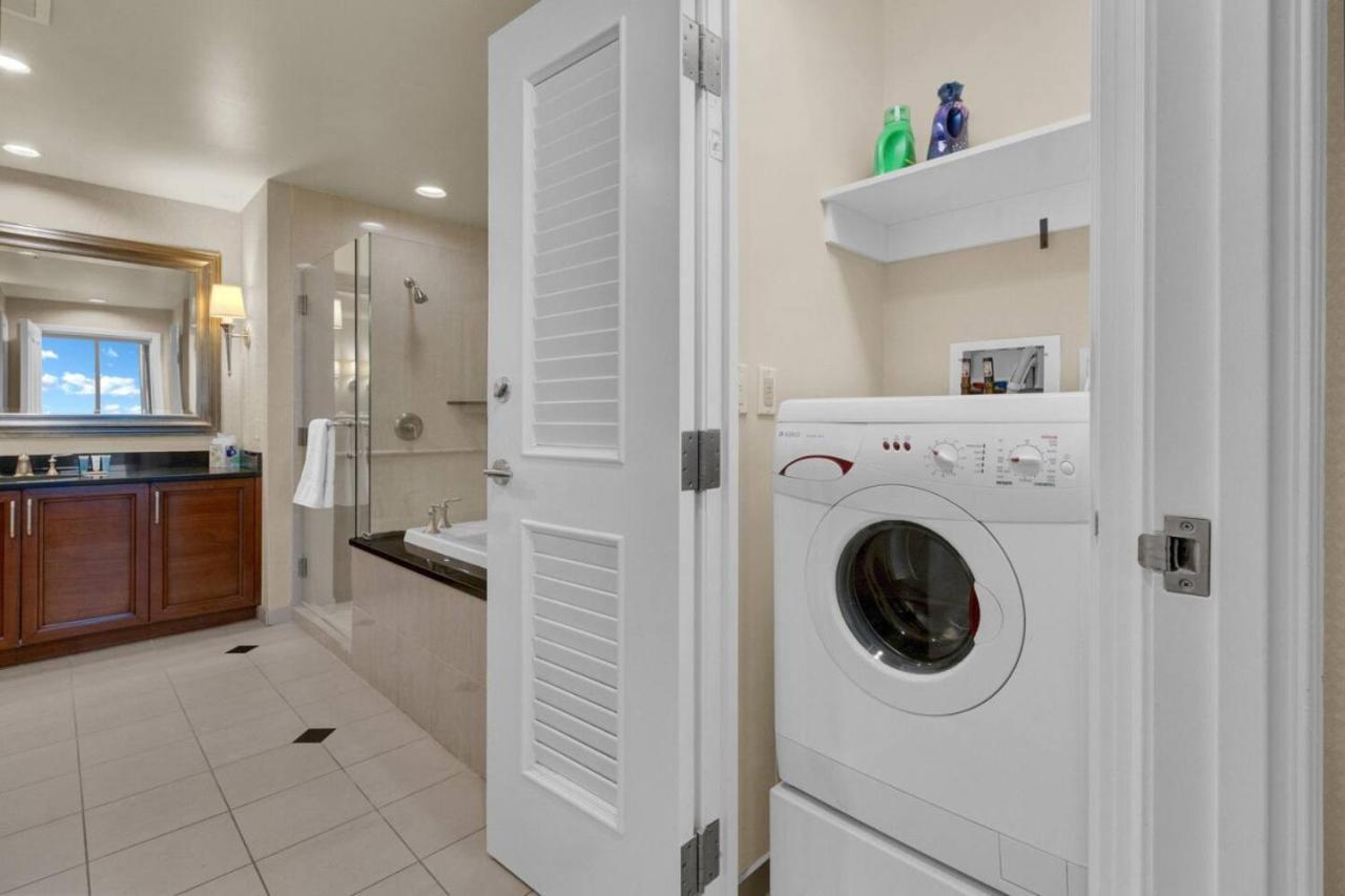 Apartment Cozy 1br Mgm Retreat With Pool And Gym Las Vegas