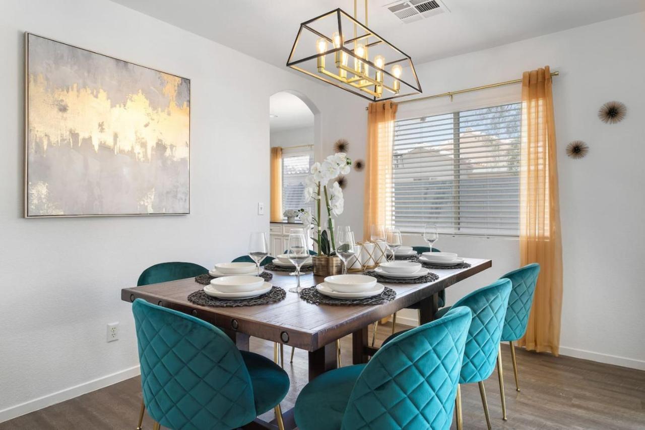 Ferienhaus Modern 3br Quiet With Pool