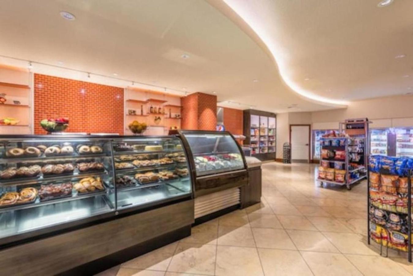 Ferienhaus Marriott Grand Chateau 2bd