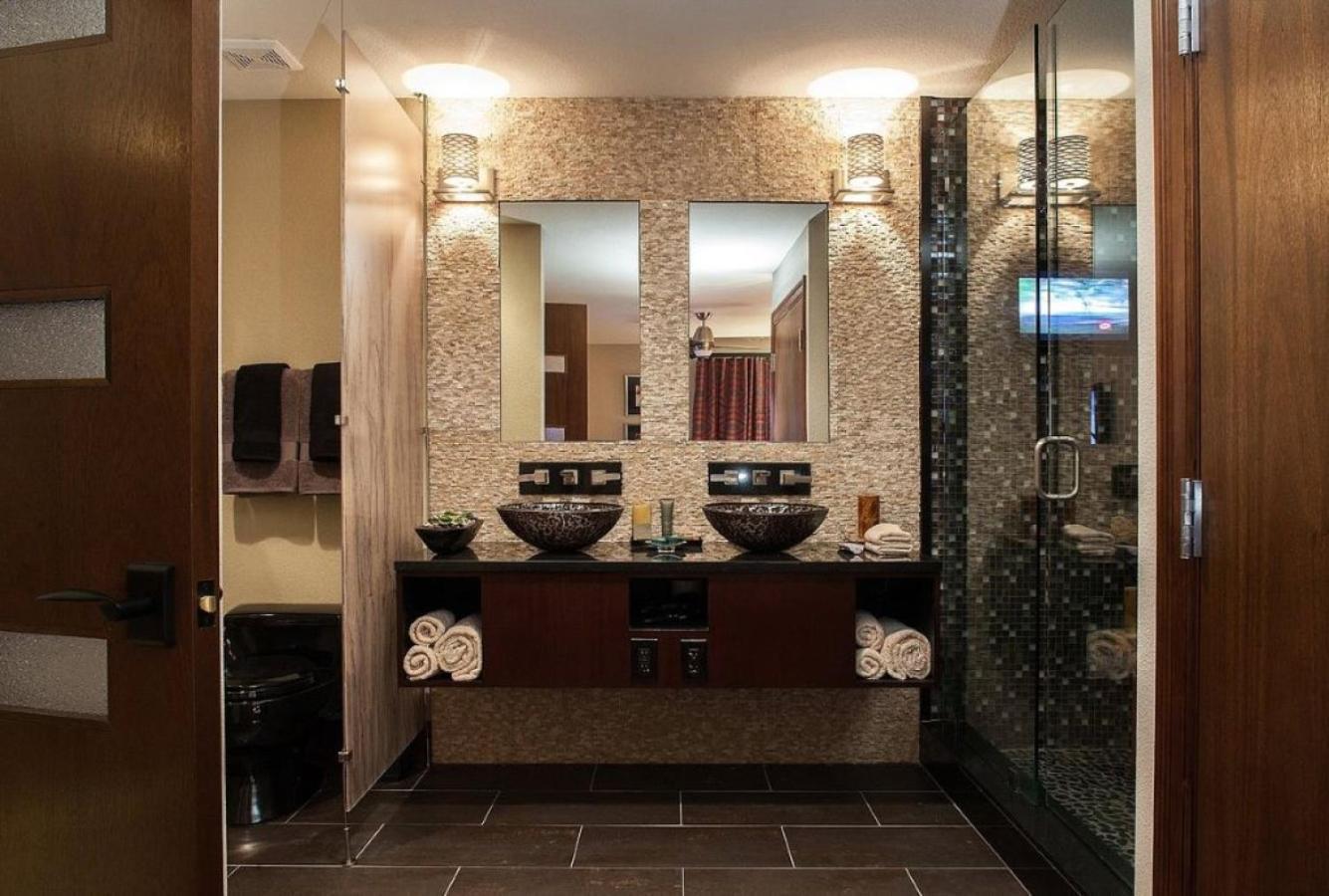 Family Friendly 2bd With Setting Near Holiday home Las Vegas