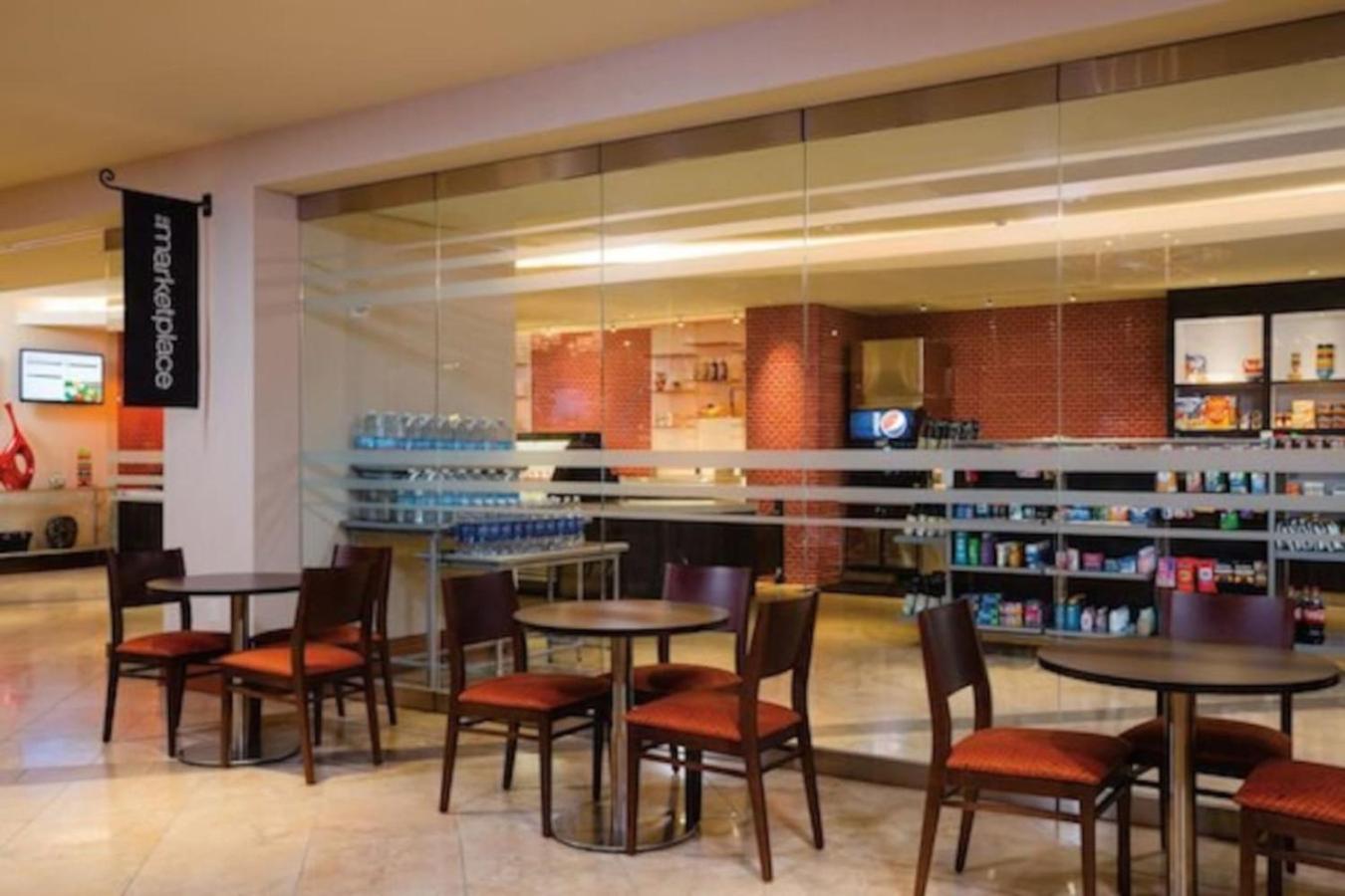 Marriott Grand Chateau Sleeps 4 Ferienhaus Las Vegas