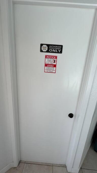 Holiday home White Las Vegas