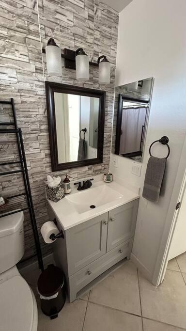 Holiday home White *