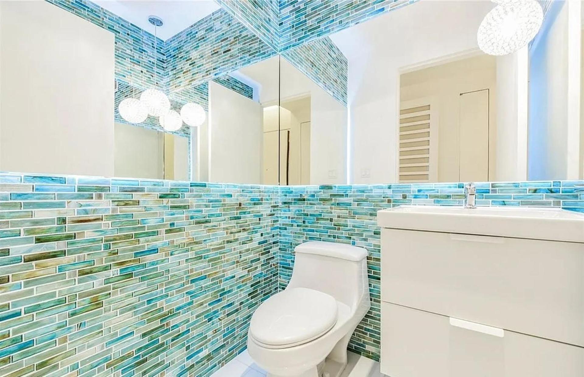 Exquisite High-rise With Panoramic View * Las Vegas