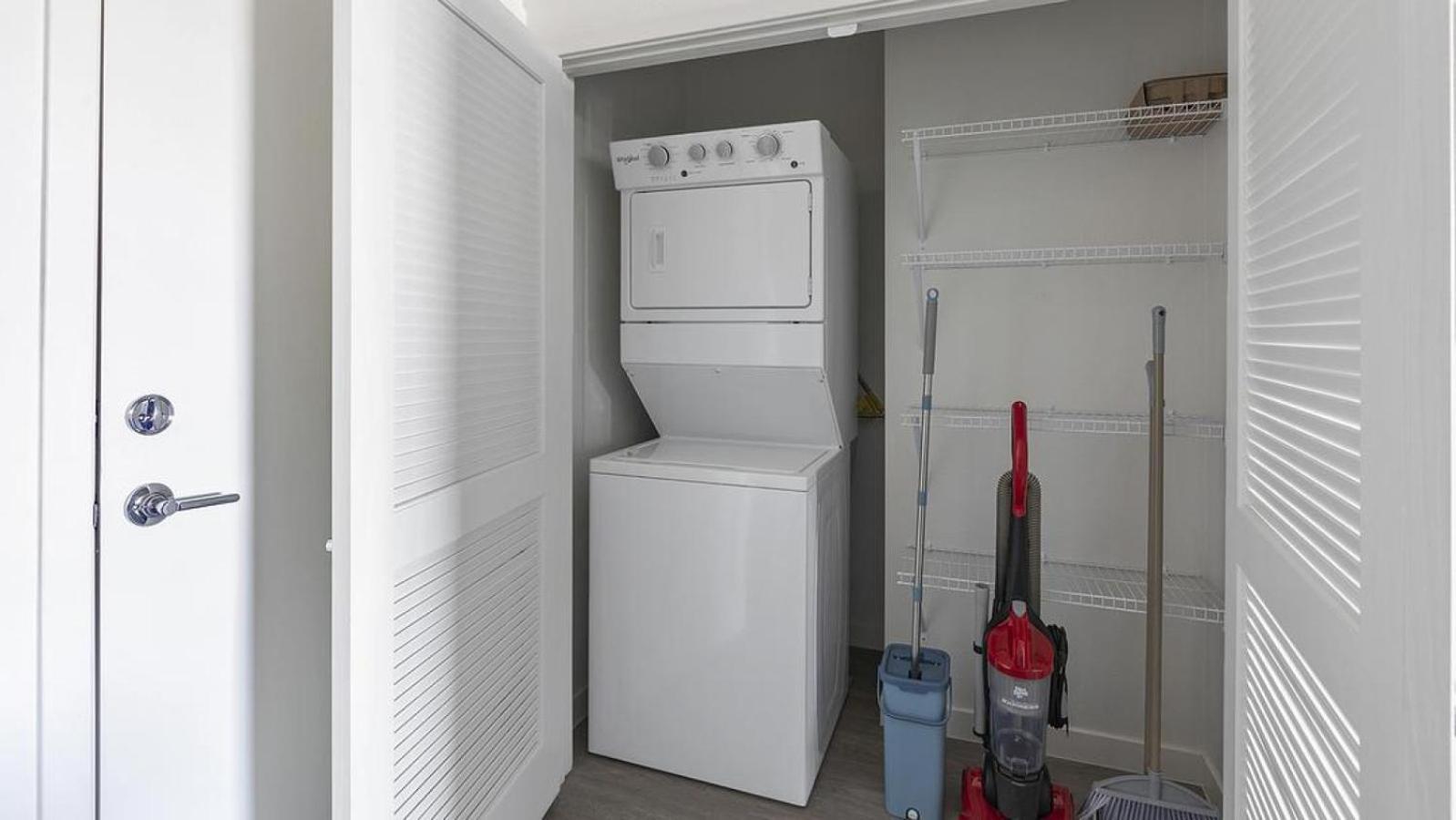 Apartment Landing At The Ellison - 2 Bedrooms In Rhodes Ranch Las Vegas
