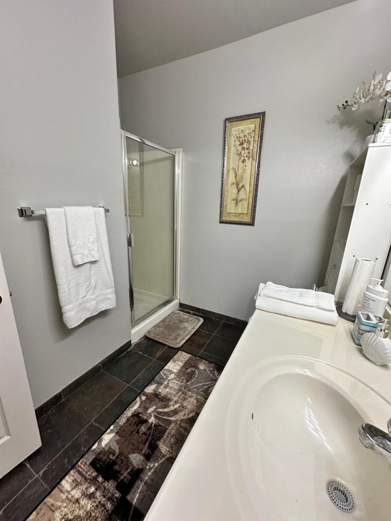 Homestay Vegas Spacious Close To Everything *