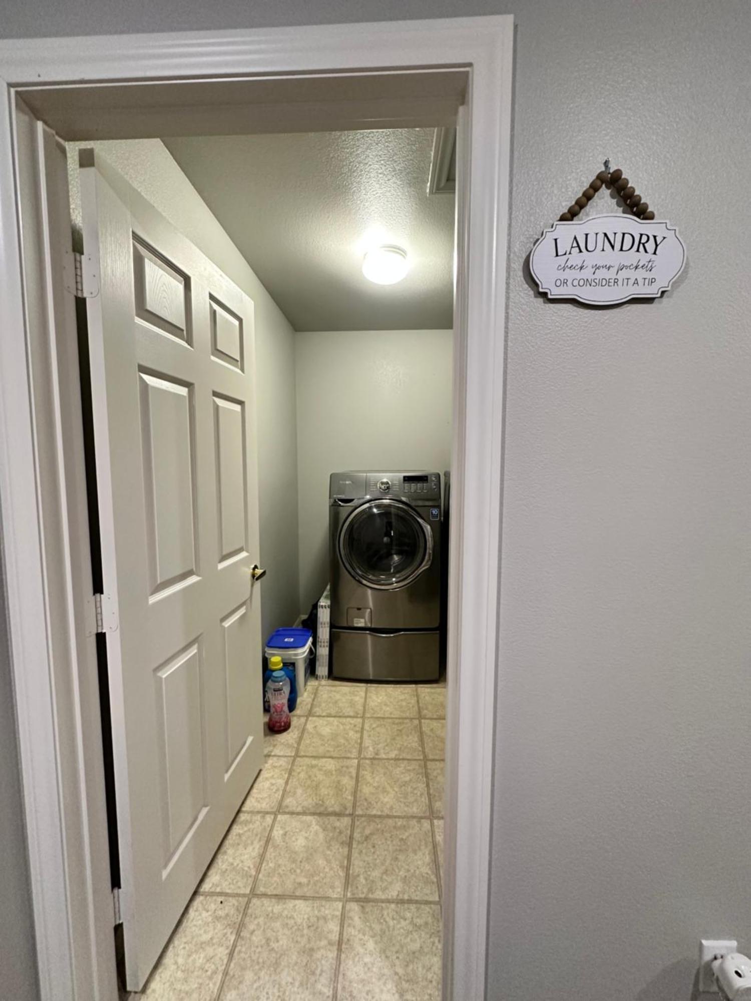 Homestay Vegas Spacious Close To Everything Las Vegas