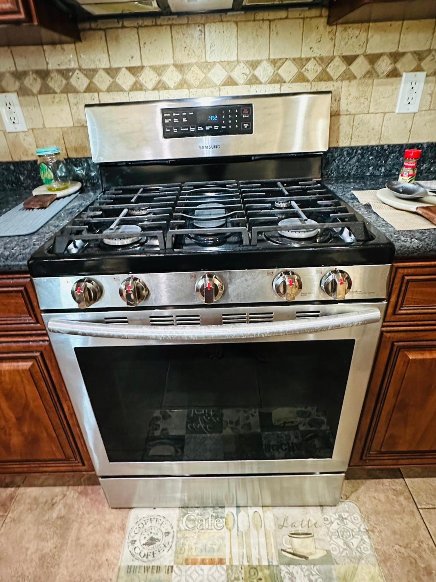 Homestay Vegas Spacious Close To Everything Las Vegas