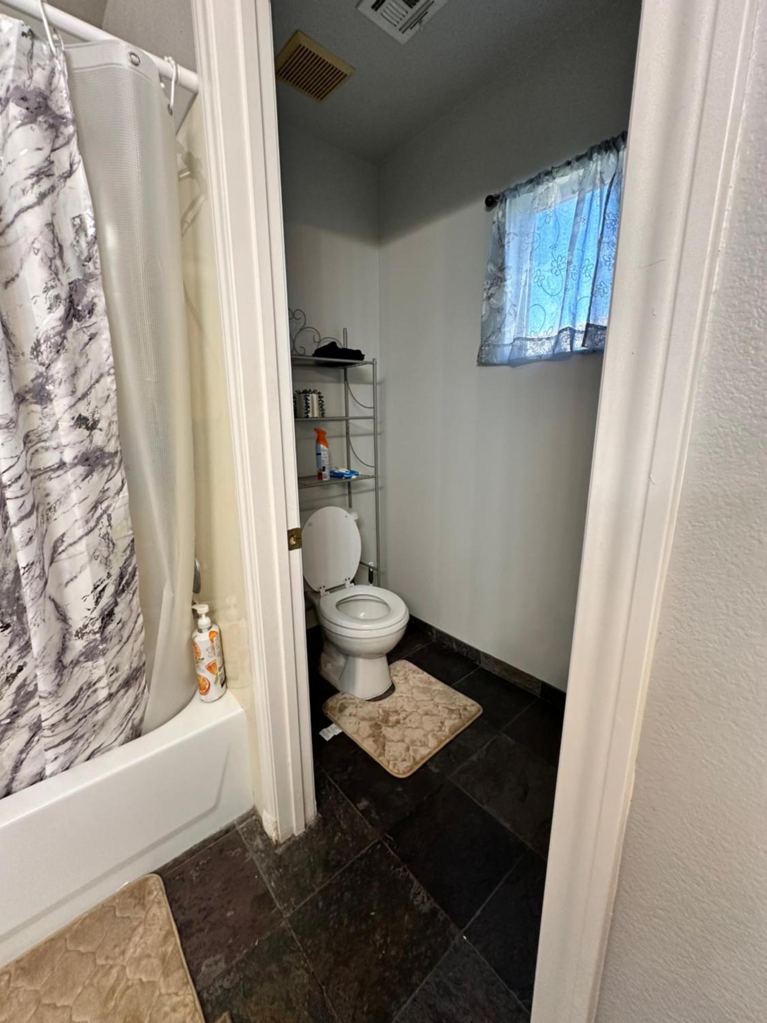 Homestay Vegas Spacious Close To Everything *