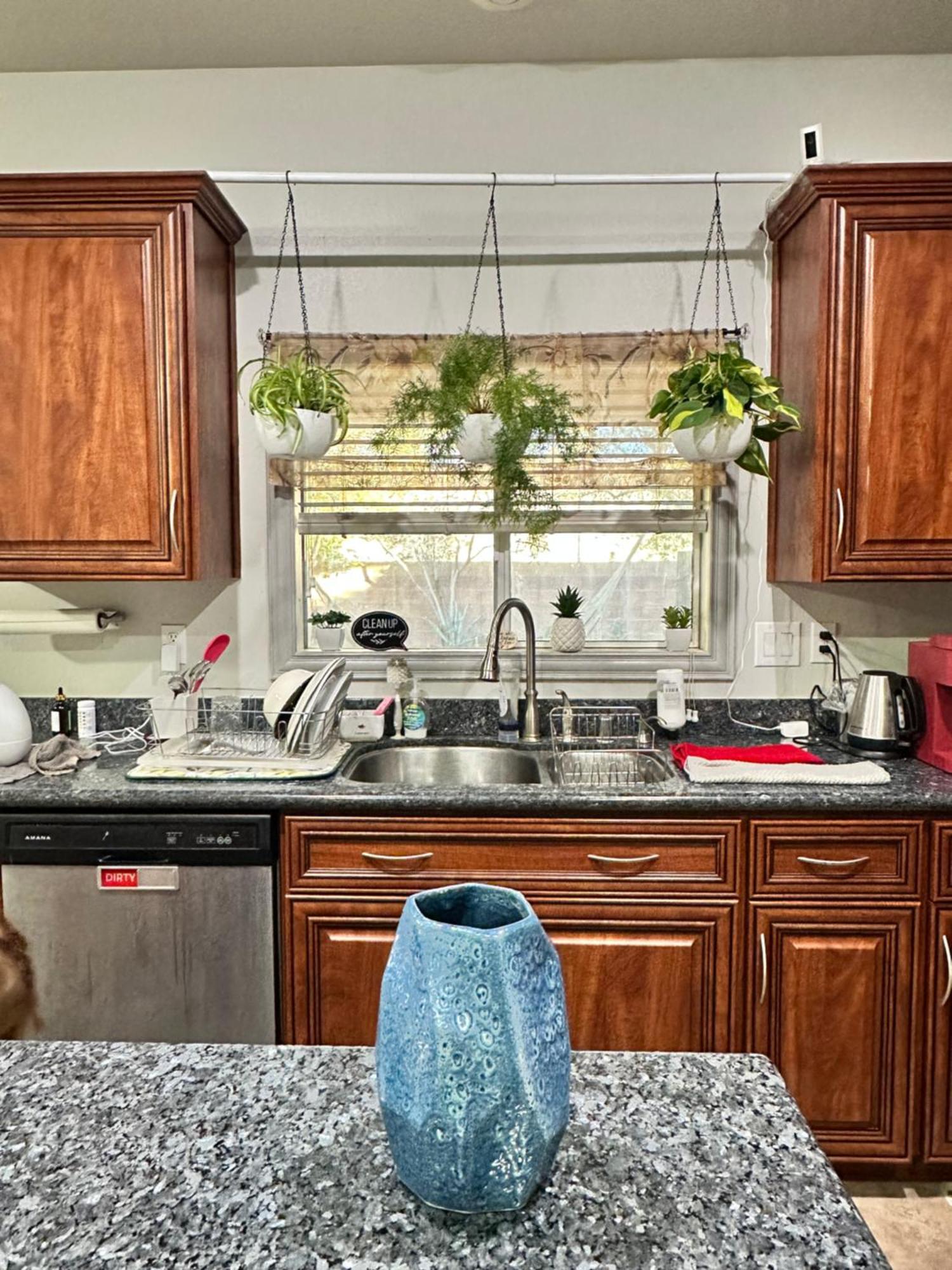 Homestay Vegas Spacious Close To Everything