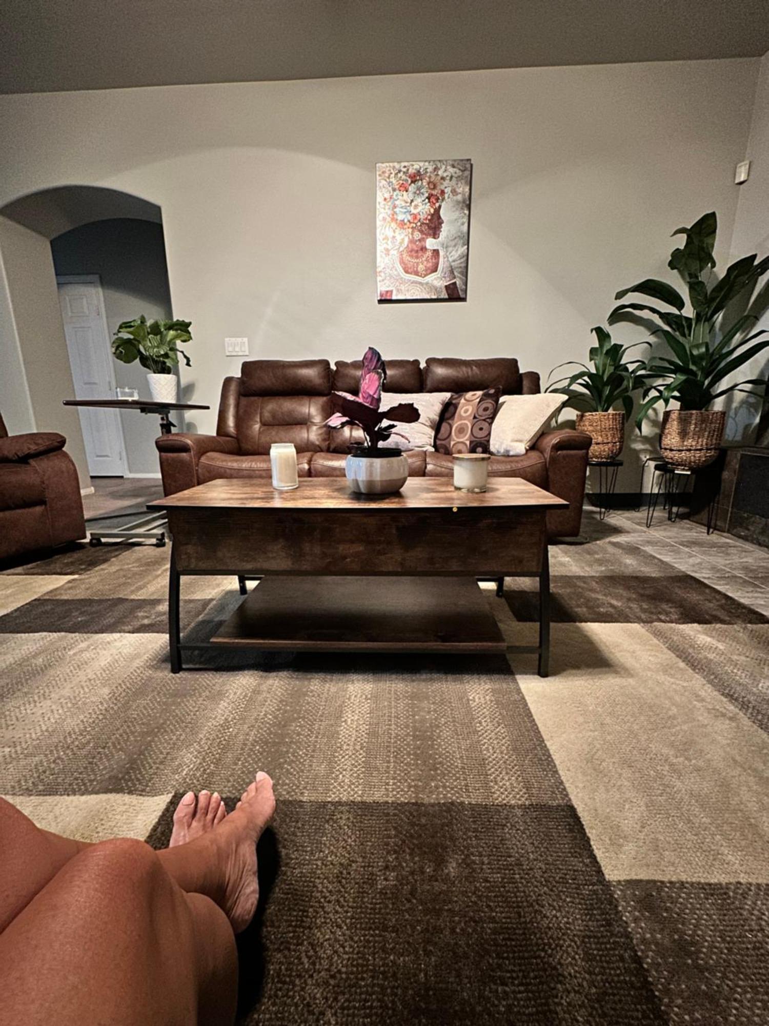 Homestay Vegas Spacious Close To Everything