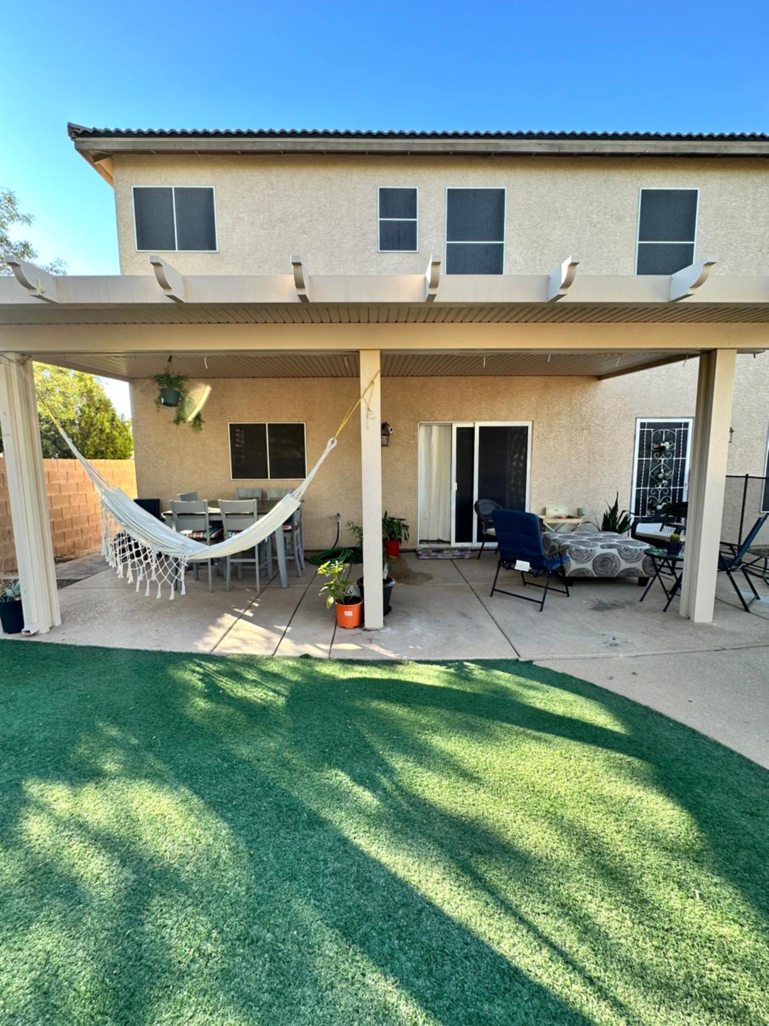 Homestay Vegas Spacious Close To Everything Las Vegas