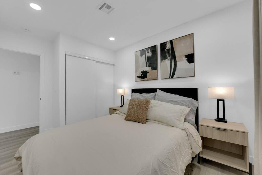 Vegas Bliss Near The Strip - Pet & Family Friendly Holiday home