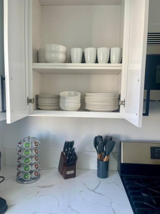 Holiday home Vegas Bliss Near The Strip - Pet & Family Friendly