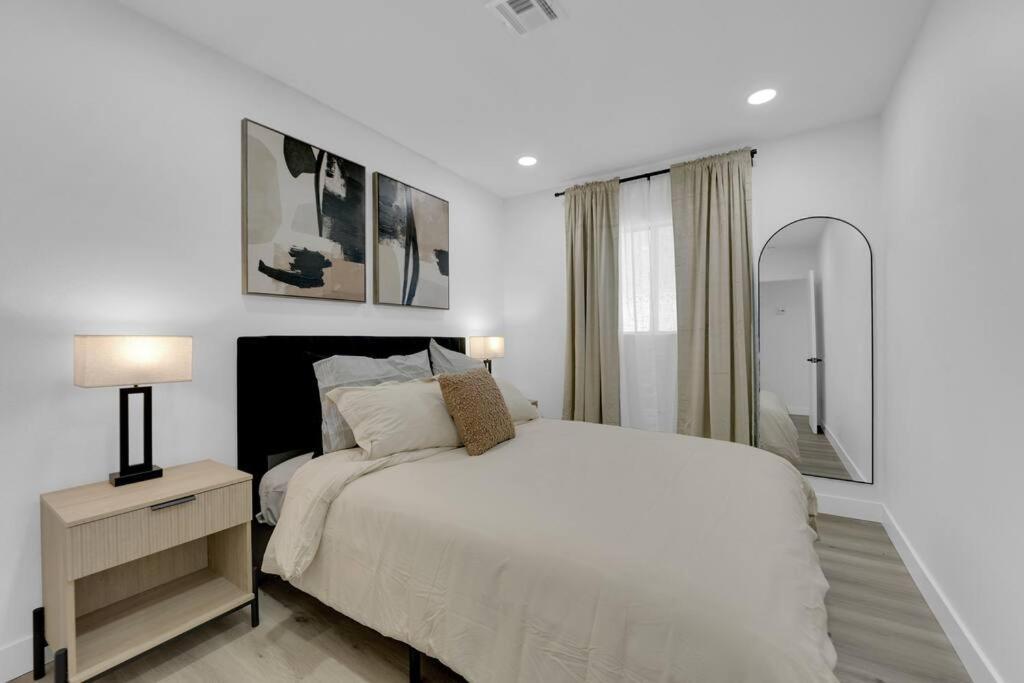 Holiday home Vegas Bliss Near The Strip - Pet & Family Friendly Las Vegas
