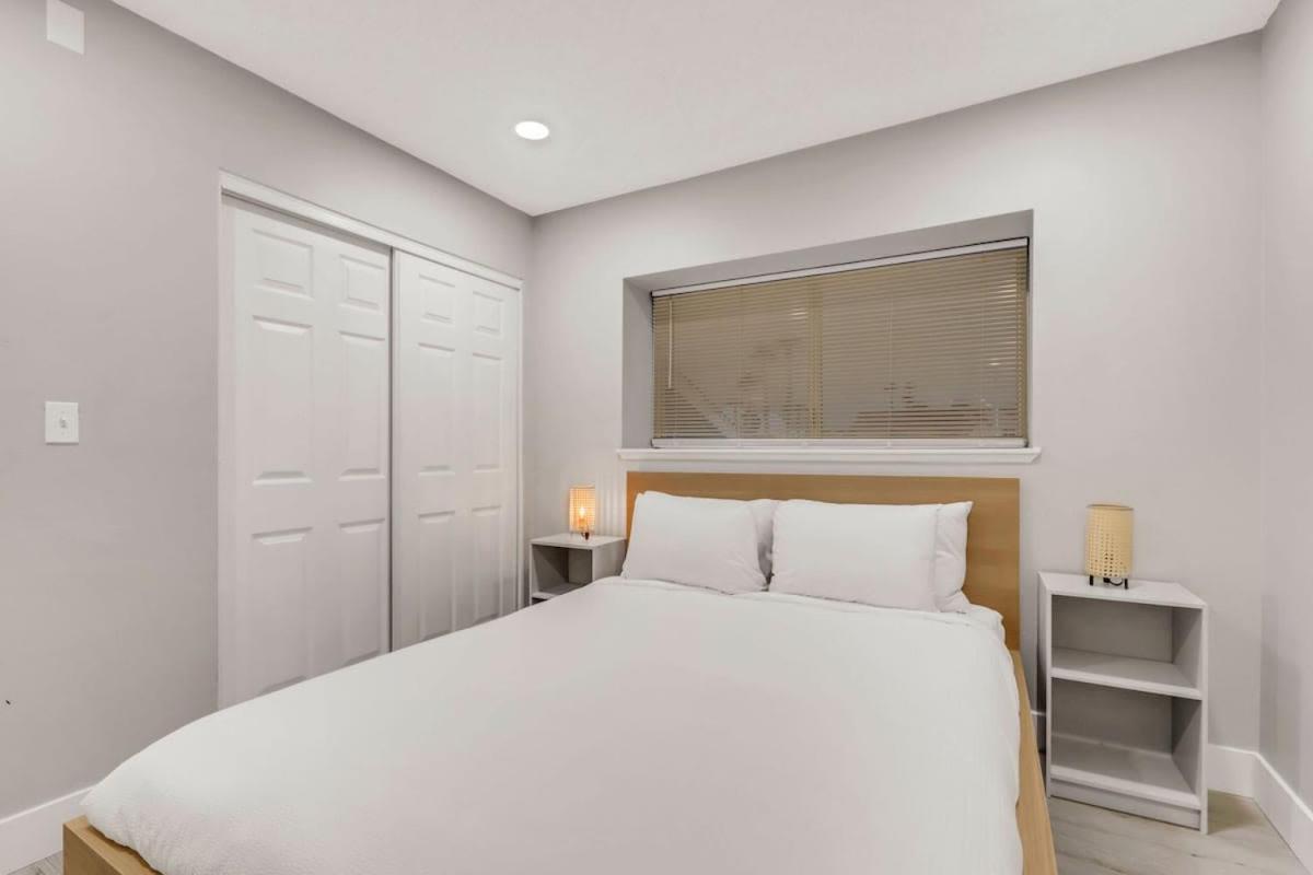 Newly Renovated Modern Oasis W Pool Mins To Strip * Las Vegas