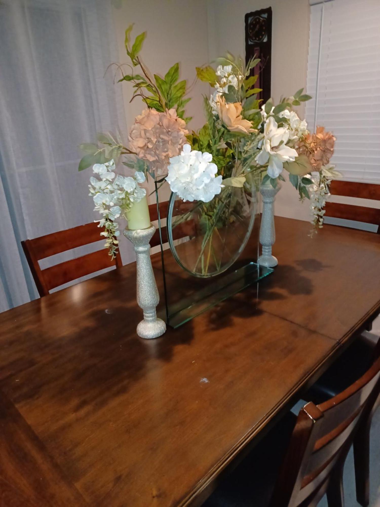 Summerlin Retreat Holiday home